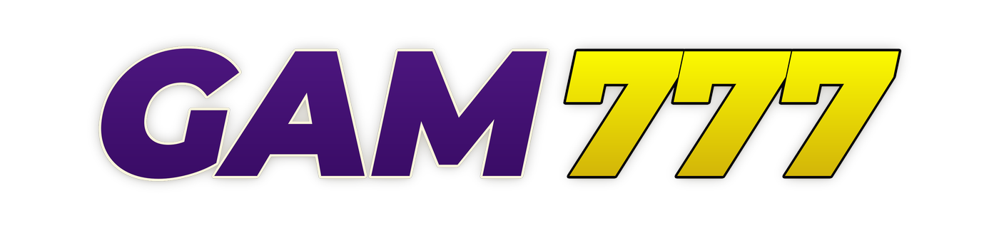 gam777
